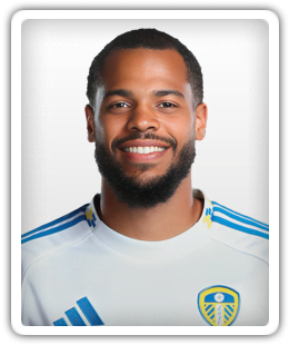 Lukas Nmecha