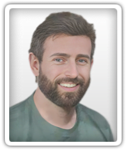 Kyle Wallbanks