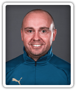 Neil Winskill