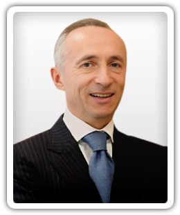 Alberto Galassi