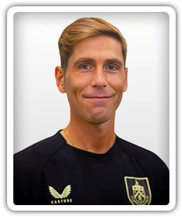 Jonathan Hill