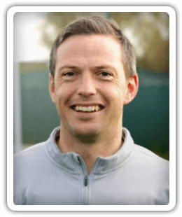Sam Erith