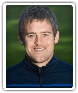 Owen Lee