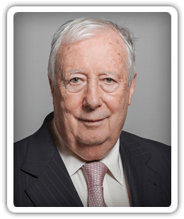 Philip Harris