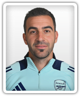 Mehmet Ali