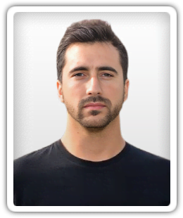 Gonzalo Siegrist
