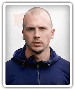 Lewis Rhodes