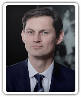 Alexander Ryazantsev