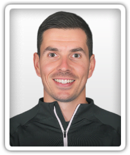 Tom Taylor