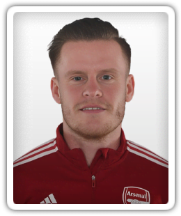 Sam Hayball