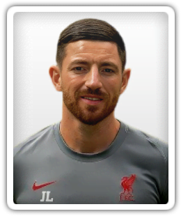 Joe Lewis