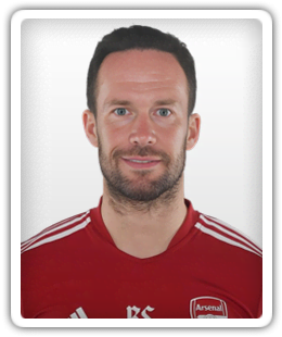Barry Solan
