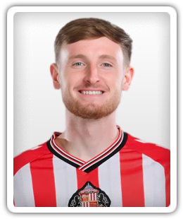 Joe Anderson