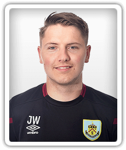 Josh Walmsley