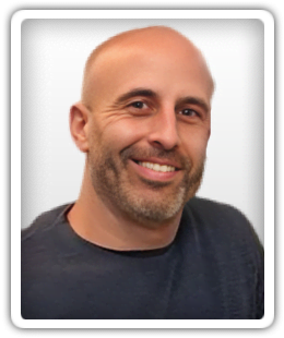 Kiko Espinar