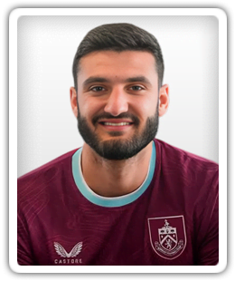 Armando Broja