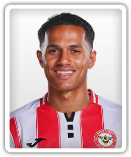 Fábio Carvalho