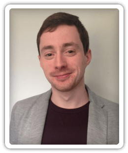Ciaran Hughes