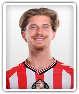 Dennis Cirkin