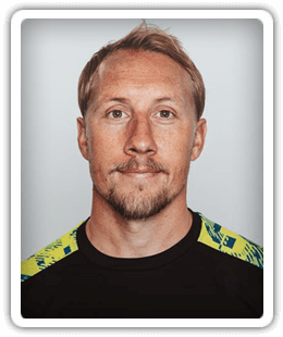 Nick Court