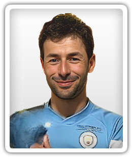 Mario Pafundi