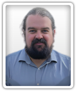Chris Baker