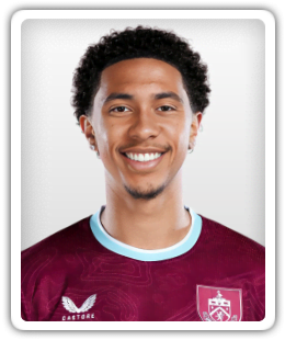 Bashir Humphreys
