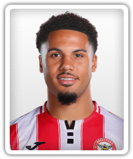Myles Peart-Harris
