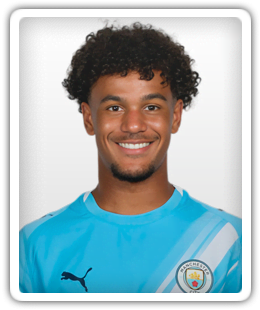 Oscar Bobb