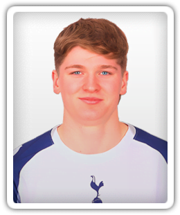 Matthew Craig