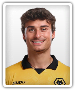 Hugo Bueno