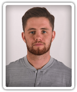 Jack Christopher