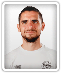 Paolo Perna
