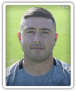 Karl Hooper