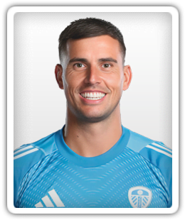 Karl Darlow