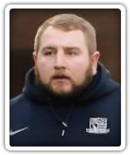 Ben Clarkson