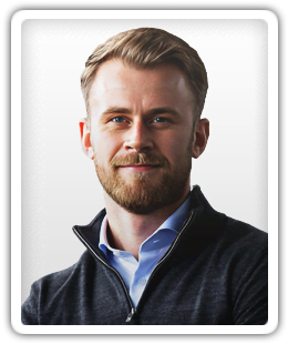 Josh Marsh