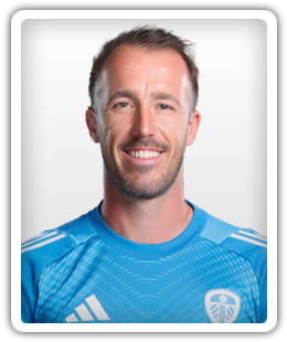 Alex Cairns
