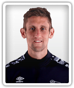 Adam Robinson
