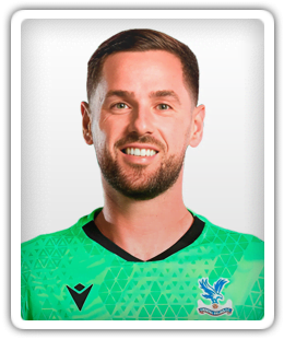 Remi Matthews