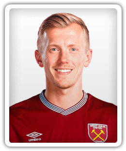 James Ward-Prowse