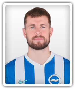 Adam Webster