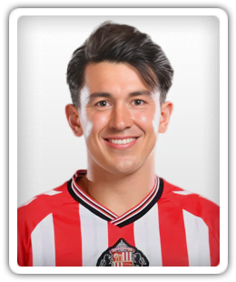 Luke O'Nien
