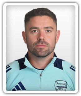 Mark Mason