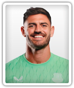 Tom King