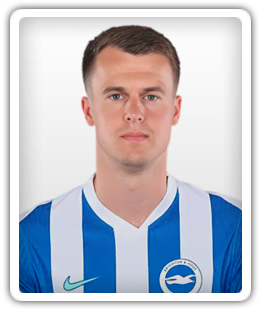 Solly March