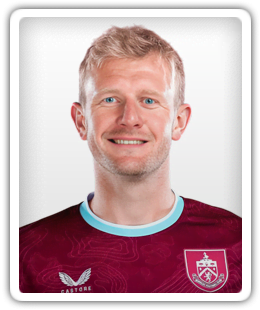 Joe Worrall
