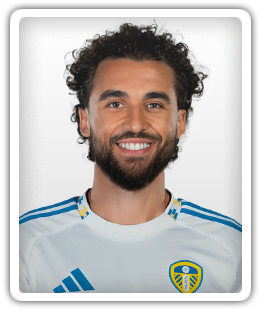 Dominic Calvert-Lewin