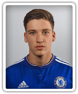 Ruben Sammut