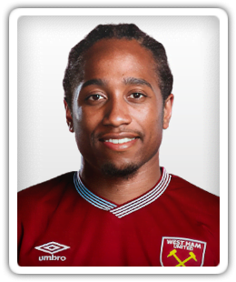 Kyle Walker-Peters